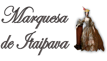 Leilões Marquesa de Itaipava
